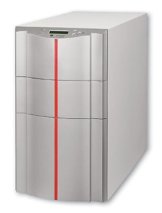 UPS GE Lanpro UL 10kVA, 8kW (LP-10-11U)