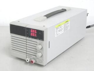 NGUỒN CHỈNH LƯU KENWOOD PS 36-20, 0V-36V & 0A-20A