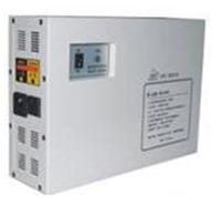 LƯU ĐIỆN CỬA CUỐN YY A2, MOTOR ≤ 400Kg