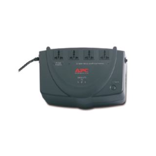 APC Back-UPS ES 525VA Universal for ASE (BE525-AS)