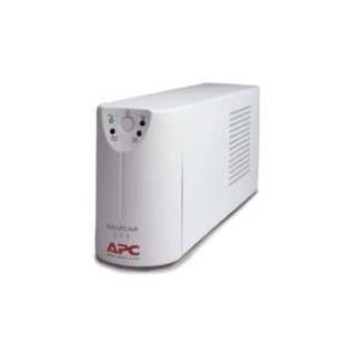 APC Back-UPS Pro 500VA/300W, 230V (BP500I)