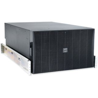APC Smart-UPS RT192V RM Battery Pack 2 Rows (SURT192RMXLBP2)