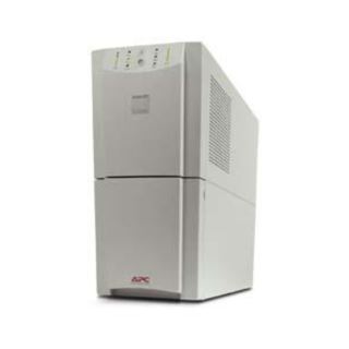 APC Smart-UPS XL 2200VA/ 1600W, 230V (SU2200XLINET)