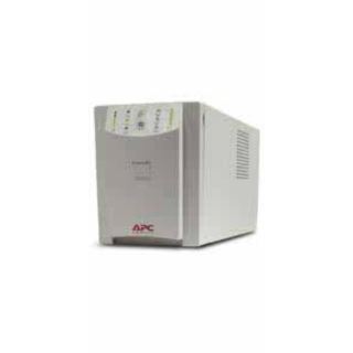 APC Smart-UPS 700VA/450W, XL 230V (SU700XLINET)