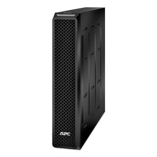 APC Smart-UPS SRT 48V 1kVA 1.5kVA (RM) Battery Pack (SRT48BP, SRT48RMBP)