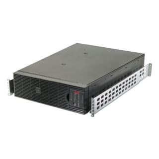 APC Smart-UPS RT 2200VA 230V - Marine (SURTD2200XLIM)