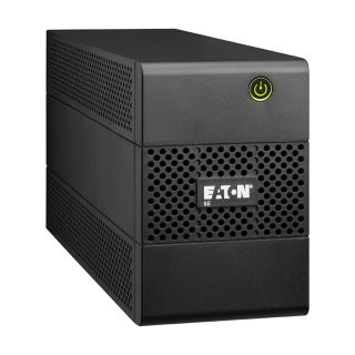 Eaton 5E Gen2 UPS USB IEC, 900VA/ 480W, Tower (​5E900UIC)