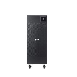 Eaton 9E Extended Battery Module (EBM), 480VDC (9EEBM480)