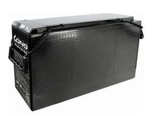 ẮC QUY GEL ĐẶC (PURE GEL) LONG 12V-150AH (10HR), PLG12150, F18-M8