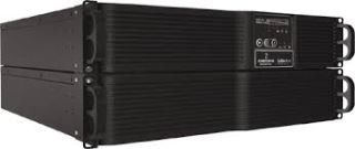 Liebert® PSI UPS 2200VA/1980W (PS2200RT3-230)