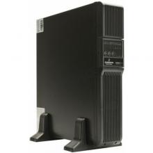 Liebert® PSI UPS 1000VA/900W (PS1000RT3-230)